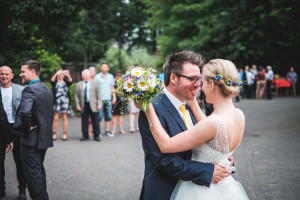 Hochzeit_Jessi_u_Marcel_018