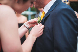 Hochzeit_Jessi_u_Marcel_020