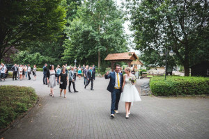 Hochzeit_Jessi_u_Marcel_030