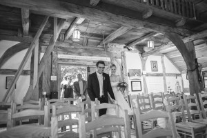 Hochzeit_Jessi_u_Marcel_036