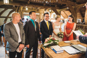 Hochzeit_Jessi_u_Marcel_038