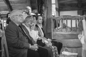 Hochzeit_Jessi_u_Marcel_048