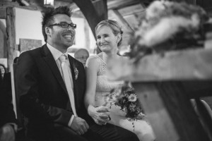 Hochzeit_Jessi_u_Marcel_052
