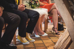 Hochzeit_Jessi_u_Marcel_054