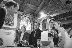 Hochzeit_Jessi_u_Marcel_061