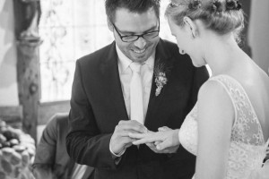 Hochzeit_Jessi_u_Marcel_067