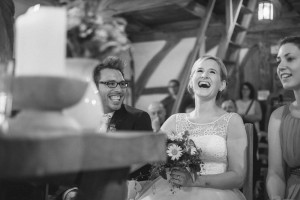 Hochzeit_Jessi_u_Marcel_078
