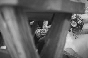 Hochzeit_Jessi_u_Marcel_079