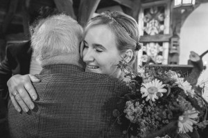Hochzeit_Jessi_u_Marcel_086