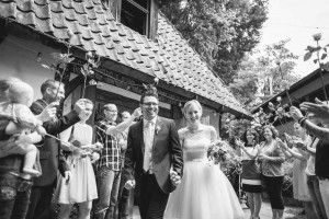 Hochzeit_Jessi_u_Marcel_091