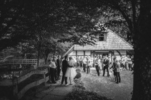 Hochzeit_Jessi_u_Marcel_092