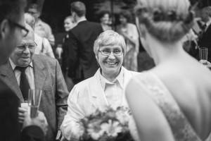 Hochzeit_Jessi_u_Marcel_115