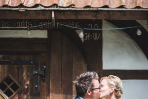 Hochzeit_Jessi_u_Marcel_132