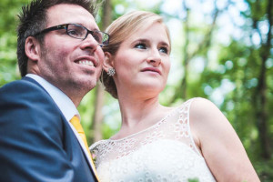 Hochzeit_Jessi_u_Marcel_137
