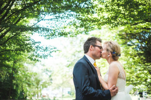 Hochzeit_Jessi_u_Marcel_141