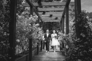 Hochzeit_Jessi_u_Marcel_148