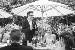 Hochzeit_Jessi_u_Marcel_155