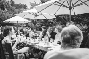 Hochzeit_Jessi_u_Marcel_158