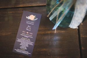 Hochzeit_Jessi_u_Marcel_165