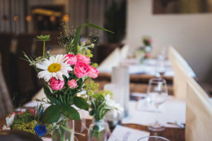 Hochzeit_Jessi_u_Marcel_166
