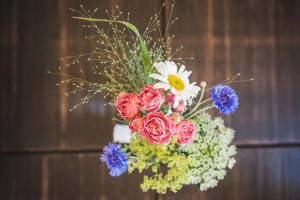 Hochzeit_Jessi_u_Marcel_169