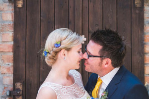 Hochzeit_Jessi_u_Marcel_170