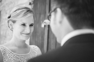 Hochzeit_Jessi_u_Marcel_176-2