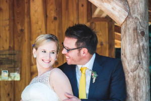 Hochzeit_Jessi_u_Marcel_179