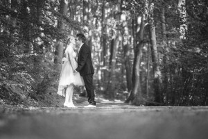 Hochzeit_Jessi_u_Marcel_187-2