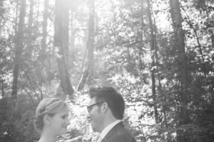 Hochzeit_Jessi_u_Marcel_194-2