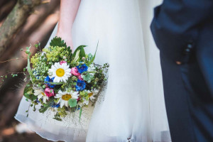 Hochzeit_Jessi_u_Marcel_202