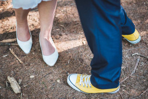 Hochzeit_Jessi_u_Marcel_203