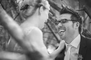 Hochzeit_Jessi_u_Marcel_204-2
