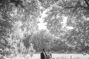 Hochzeit_Jessi_u_Marcel_238-2