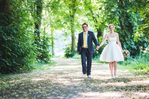 Hochzeit_Jessi_u_Marcel_249