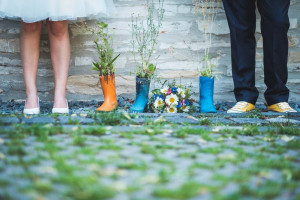 Hochzeit_Jessi_u_Marcel_256