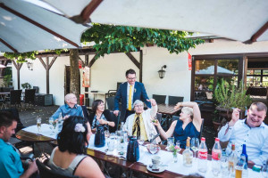Hochzeit_Jessi_u_Marcel_257