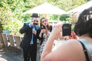 Hochzeit_Jessi_u_Marcel_262