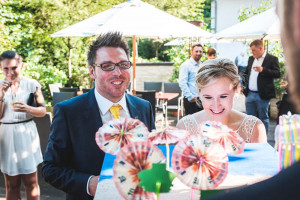 Hochzeit_Jessi_u_Marcel_269