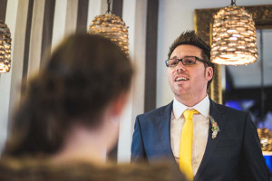 Hochzeit_Jessi_u_Marcel_282