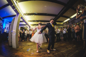 Hochzeit_Jessi_u_Marcel_307