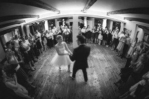 Hochzeit_Jessi_u_Marcel_309