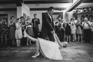 Hochzeit_Jessi_u_Marcel_318
