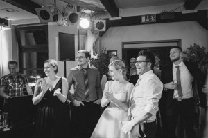 Hochzeit_Jessi_u_Marcel_329