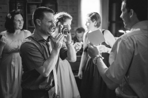 Hochzeit_Jessi_u_Marcel_346