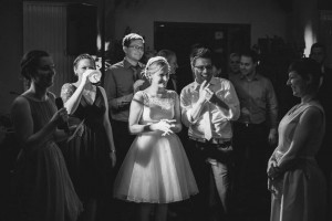 Hochzeit_Jessi_u_Marcel_347