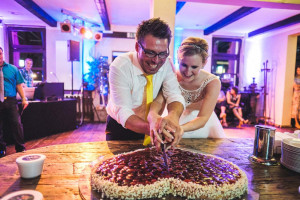 Hochzeit_Jessi_u_Marcel_358