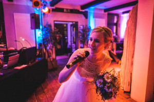 Hochzeit_Jessi_u_Marcel_365