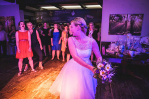 Hochzeit_Jessi_u_Marcel_367