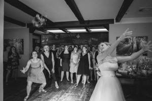 Hochzeit_Jessi_u_Marcel_369